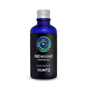 Runtz | Terpenes Flavour | From £6.17